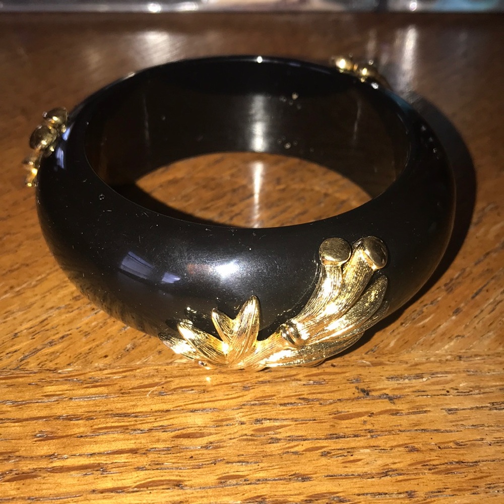 Bangle
